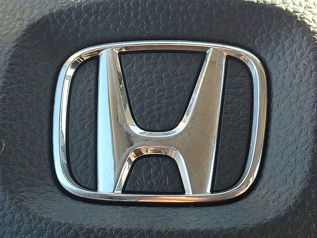 used 2020 Honda Insight car, priced at $15,882