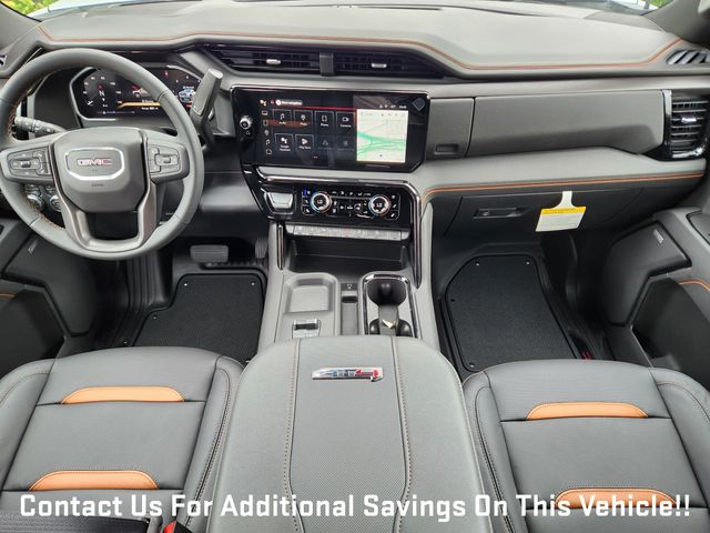car-gallery-20