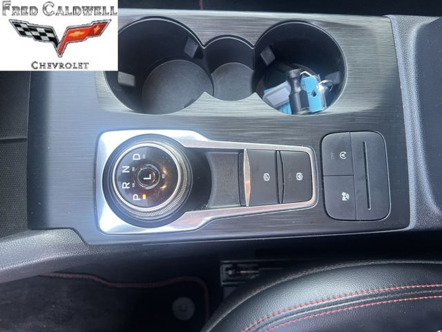 FordEscape21