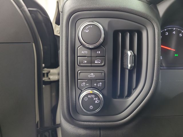 2026 – GMC – Sierra 1500