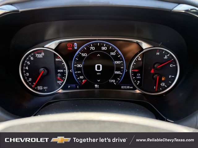car-gallery-15