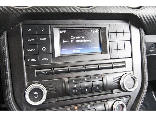 car-gallery-21