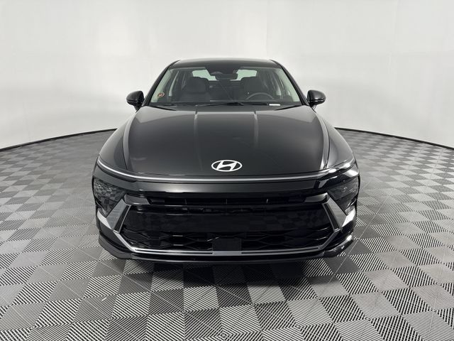New 2025 Hyundai Sonata For Sale in Indianapolis, IN
