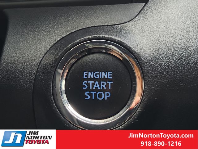 Used 2020 Toyota Avalon Sedan