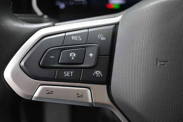 Used 2024 Volkswagen Jetta Sedan