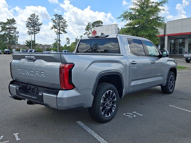 New 2026 Toyota Tundra i-FORCE MAX Truck