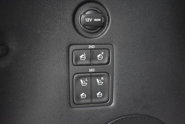 Used 2024 Hyundai Palisade SUV