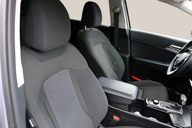 Used Car 2023 Kia Sportage  Lx For Sale Under $20,000 In Austin, Texas