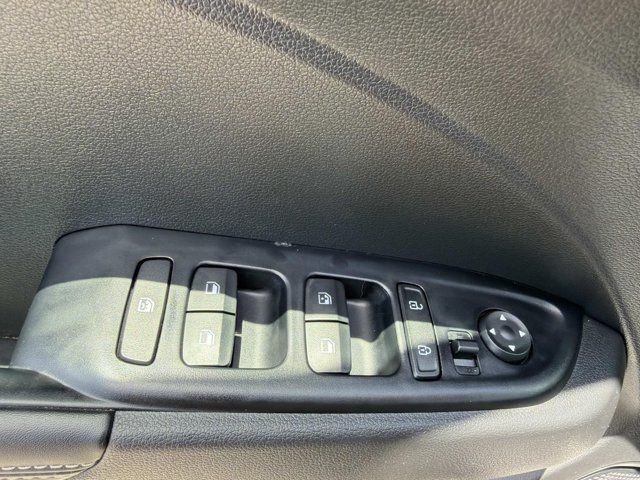 Used 2023 Hyundai Venue SUV