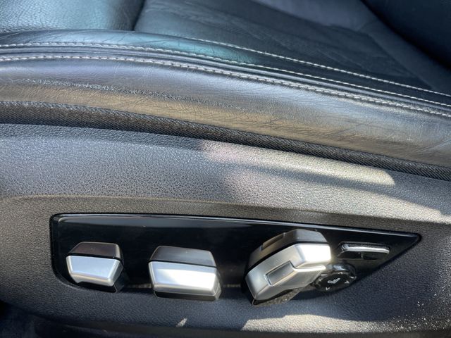 car-gallery-26