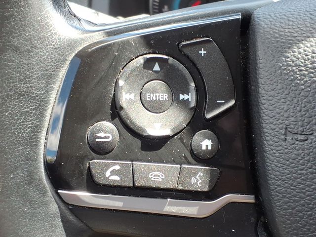 2022 Honda Pilot - Image 13