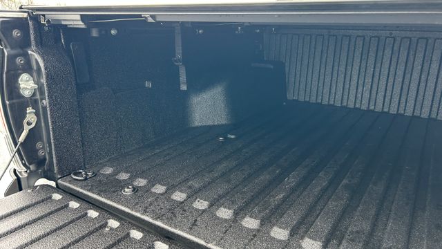 Used 2023 Toyota Tacoma Truck