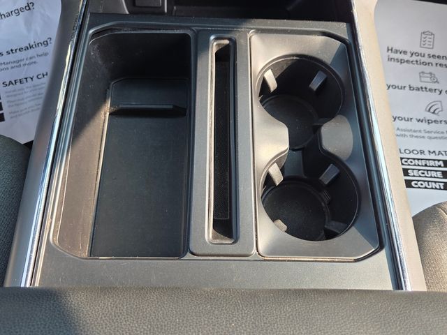 Used 2021 Ford F-150 Truck