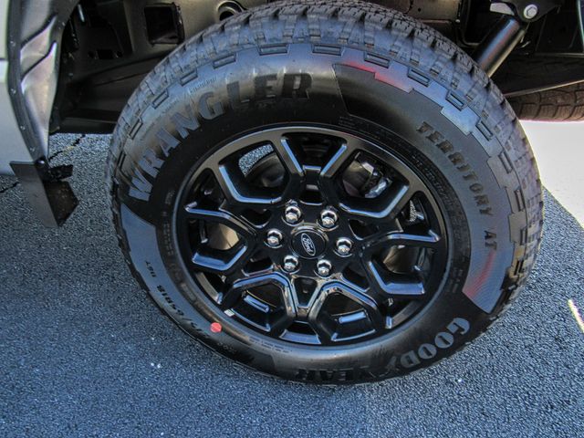 Photo of 2025 Ford F-150 STX in Dallas, GA - 6,  2025 Ford F-150 STX:167999