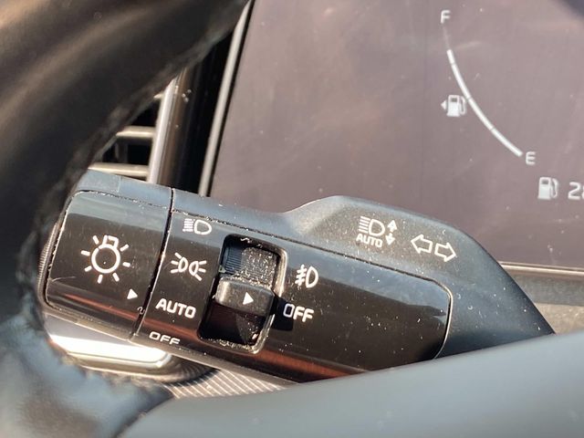 Used 2023 Kia Sportage SUV