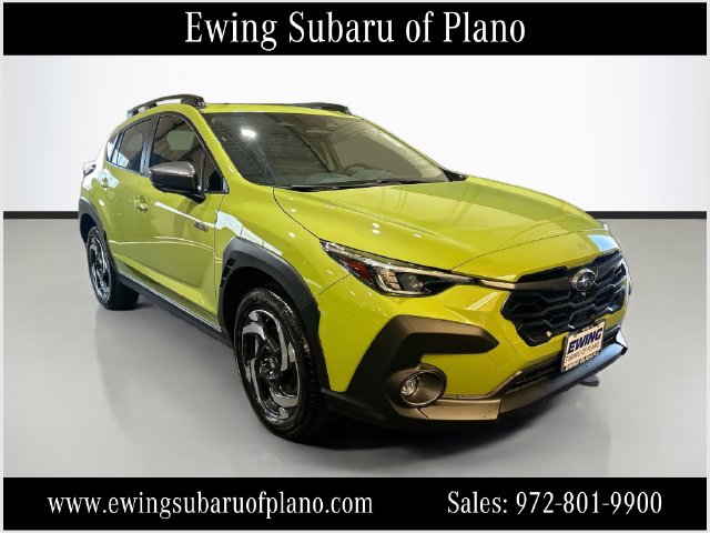 car-gallery-1