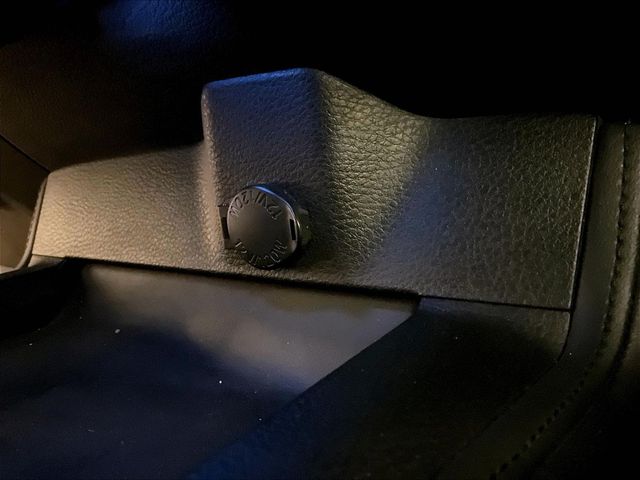 2019 Toyota Avalon Touring Gray at Grove City Ford