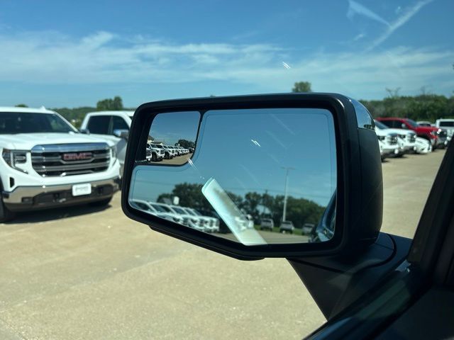 New 2026 GMC Sierra 1500 Truck