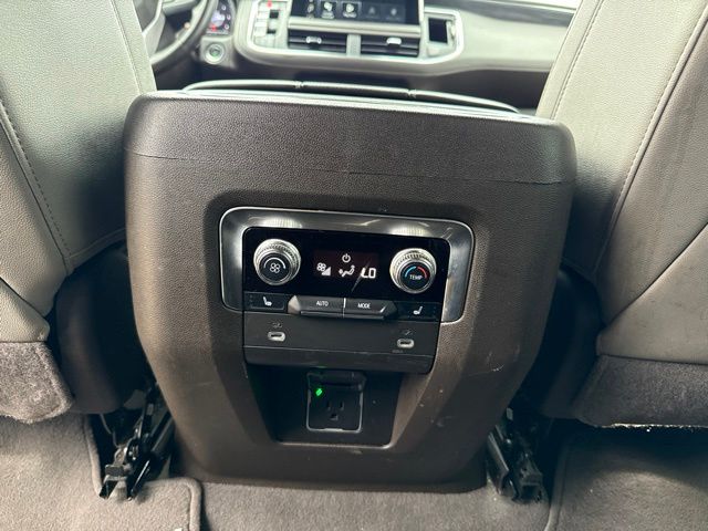 Used 2023 GMC Yukon SUV