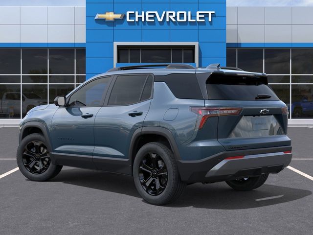 car-gallery-3