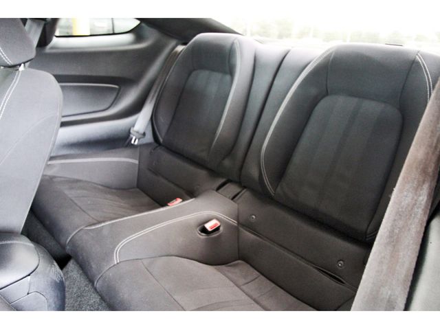 car-gallery-12