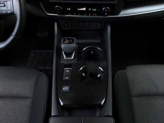car-gallery-14