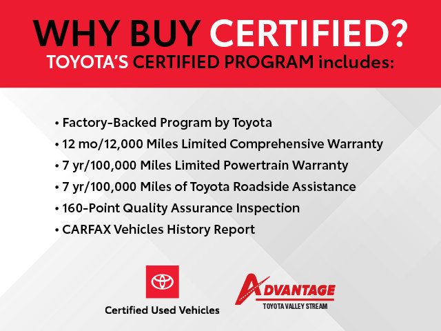Used 2022 Toyota Sienna Van