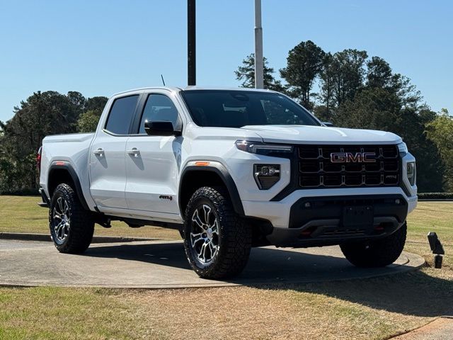 A5a51a30-b485-4ab2-aab0-53ffa13bf862