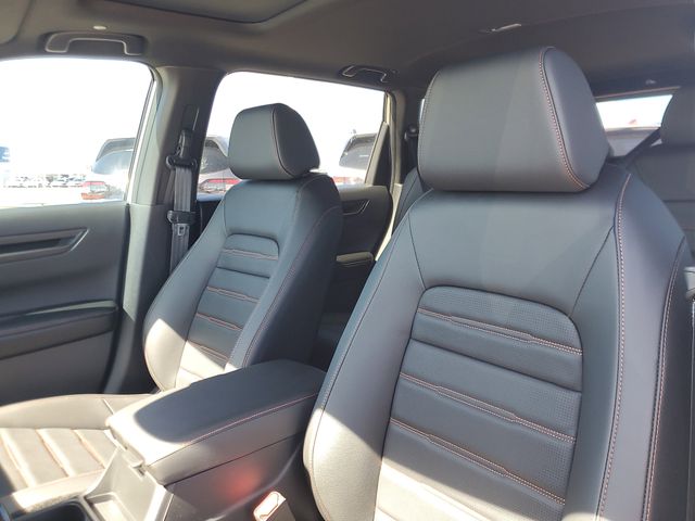 car-gallery-16
