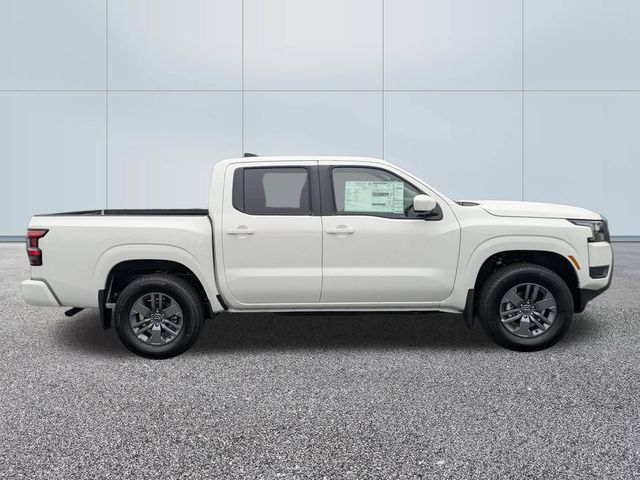 car-gallery-4