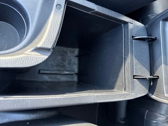 used 2016 Mazda CX-5 car, priced at $12,781