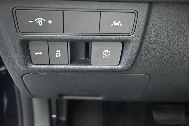 Used 2023 Hyundai Sonata Sedan
