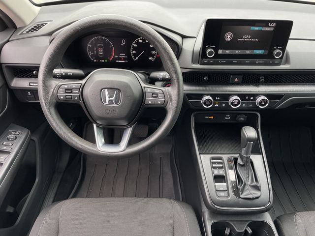 car-gallery-10