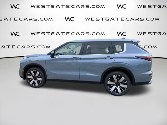 MitsubishiOutlander4