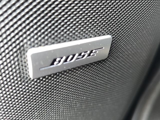 2023 GMC Yukon XL Denali:45452A