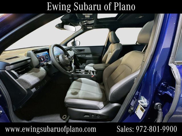 car-gallery-22