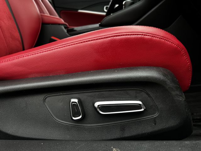 car-gallery-31