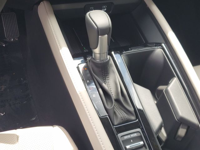 car-gallery-28