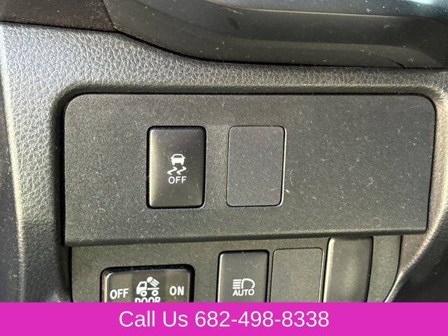 Used 2022 Toyota Tacoma Truck
