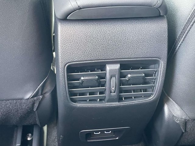 Used 2026 Beige Toyota XLE image 12