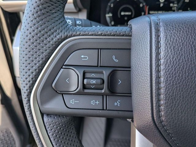 2026 Toyota Tacoma TRD Sport - Photo 19