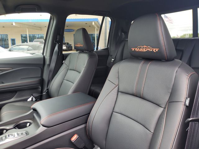 car-gallery-15