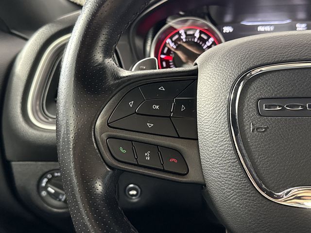 Used 2022 Dodge Challenger For Sale in Indianapolis, IN