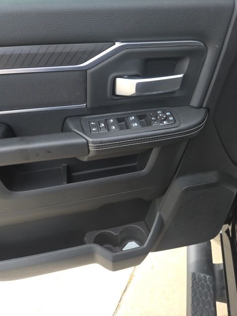 Used 2026 Ram 3500 Truck