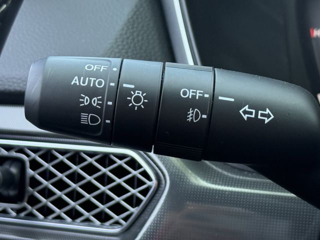car-gallery-22