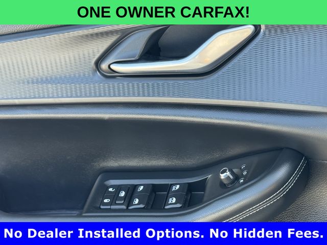 2023 Jeep Grand Cherokee Altitude Silver at Big Star Chrysler Jeep Dodge Ram 