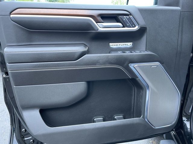 Used 2024 GMC Sierra 1500 For Sale in Livonia, MI