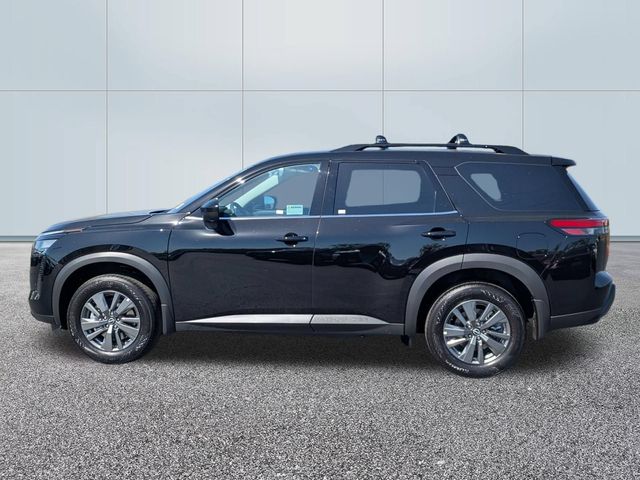 car-gallery-2