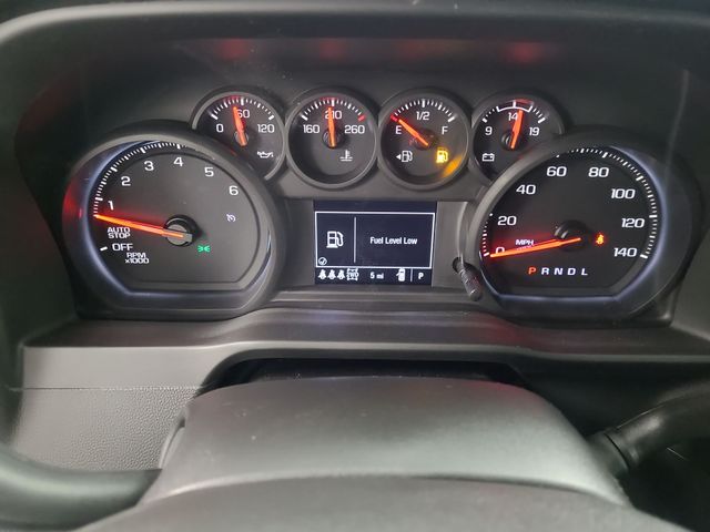 2026 – GMC – Sierra 1500