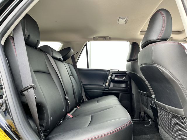 car-gallery-27